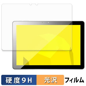 mouse M0-IAU01BK-A �ی�t�B���� �y 9H���d�x ����d�l �z �t�B���� �����K���X�Ɠ����̍��d�x ���{��