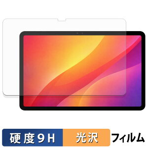 DOOGEE AORLYM P12 �ی�t�B���� �y 9H���d�x ����d�l �z �t�B���� �����K���X�Ɠ����̍��d�x ���{��