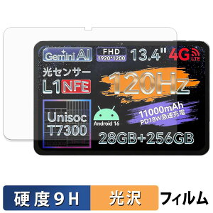 �y�|�C���g2�{�z LZF ZPad2 �ی�t�B���� �y 9H���d�x ����d�l �z �t�B���� �����K���X�Ɠ����̍��d�x ���{��