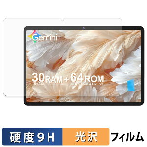 ECOPAD A30 Pro �ی�t�B���� �y 9H���d�x ����d�l �z �t�B���� �����K���X�Ɠ����̍��d�x ���{��