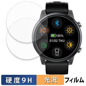 SILLAID GW20 (2���Z�b�g) �p �ی�t�B���� �y 9H���d�x ����d�l �z �t�B���� �����K���X�Ɠ����̍��d�x ���{��