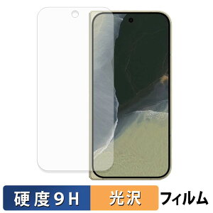 �y�y�V�X�[�p�[SALE �|�C���g2�{�z Google Pixel 11 Pro Fold ( �T�u�f�B�X�v���C ) �ی�t�B���� �y 9H���d�x ����d�l �z �t�B���� �����K���X�Ɠ����̍��d�x ���{��