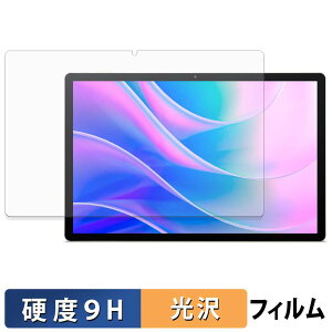 acer Iconia A14 �ی�t�B���� �y 9H���d�x ����d�l �z �t�B���� �����K���X�Ɠ����̍��d�x ���{��