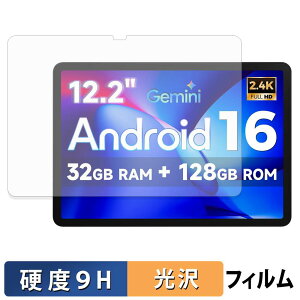 �y���������}���\���|�C���g2�{�z FPD CP12-J1 �ی�t�B���� �y 9H���d�x ����d�l �z �t�B���� �����K���X�Ɠ����̍��d�x ���{��
