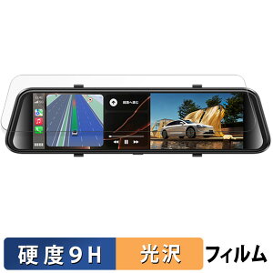 JADO 12C` hCuR[_[ ~[^ G100S p یtB y9Hdx dlz tB KXƓ̍dx