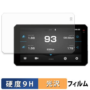 y|Cg2{z AKEEYO / TANAX oCNp X}[gChj^[ AIO-6 MAX / AIO-6 LTE p یtB y 9Hdx dl z tB KXƓ̍dx