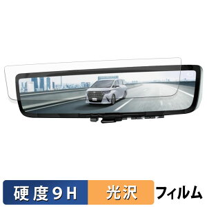 TOYOTA At@[h Ft@CA 40n fW^Ci[~[ p یtB y 9Hdx dl z tB KXƓ̍dx