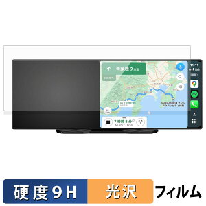 NZACE 10.26C` |[^ufBXvCI[fBI CP03Pro p یtB y 9Hdx dl z tB KXƓ̍dx