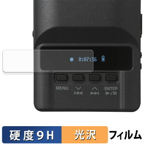 s|Cg2{t TASCAM DR-10L s}CNR[_[ یtB y 9Hdx dl z tB KXƓ̍dx {