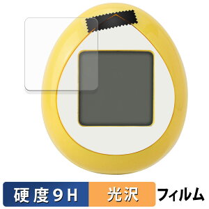 BANDAI Peanuts Tamagotchi ( 4���Z�b�g ) �ی�t�B���� �y 9H���d�x ����d�l �z �t�B���� �����K���X�Ɠ����̍��d�x ���{��