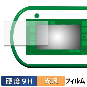 ^Jg~[ AjAƂڂ! wق̐}NEOPad (  ) یtB y 9Hdx dl z tB KXƓ̍dx {