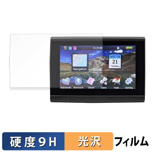 y|Cg2{z 5C` oCNp|[^uir PD-003B یtB y 9Hdx dl z tB KXƓ̍dx {