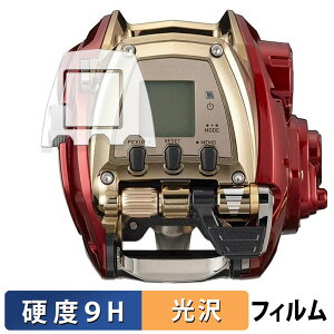 y|Cg2{z DAIWA 21 d[ V[{[O 600MJ (  / ӂ ) یtB y 9Hdx dl z tB KXƓ̍dx {