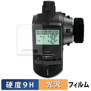 y|Cg2{z Futaba J[pM@ T3PV یtB y 9Hdx dl z tB KXƓ̍dx {