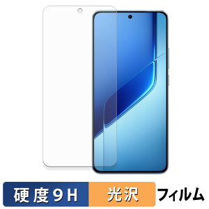 vivo iQOO Neo10 Pro+ �ی�t�B���� �y 9H���d�x ����d�l �z �t�B���� �����K���X�Ɠ����̍��d�x ���{��