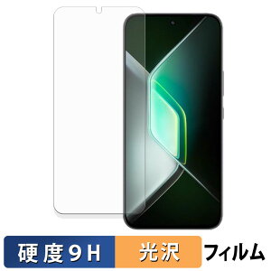 Infinix GT 30 Pro یtB y 9Hdx dl z tB KXƓ̍dx {