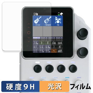 InstaChord KANTAN Play core ( ����Ղ� ) �ی�t�B���� �y 9H���d�x ����d�l �z �t�B���� �����K���X�Ɠ����̍��d�x ���{��