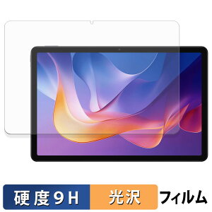 Xiaomi Redmi Pad 2 یtB y 9Hdx dl z tB KXƓ̍dx {