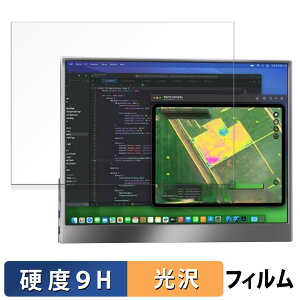 Upperizon oCj^[ 13.5C` ?Z-135Q  یtB y9Hdx dlz tB KXƓ̍dx {