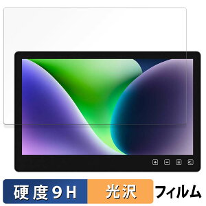 GeChic On-Lap T112C یtB y 9Hdx dl z tB KXƓ̍dx {