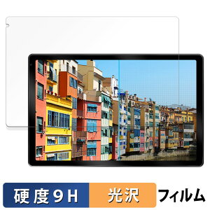 y|Cg2{z BotthHealth C108 یtB y 9Hdx dl z tB KXƓ̍dx {