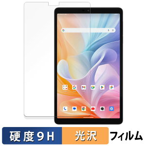 y|Cg2{z ALLDOCUBE iPlay 60 mini یtB y 9Hdx dl z tB KXƓ̍dx {