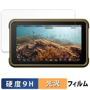 ATOMOS NINJA ( ATOMNJA004 ) / NINJA ULTRA ( ATOMNJAU01 ) یtB y 9Hdx dl z tB KXƓ̍dx {