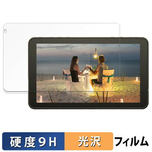 NEEWER F700 �ی�t�B���� �y 9H���d�x ����d�l �z �t�B���� �����K���X�Ɠ����̍��d�x ���{��