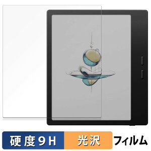 y|Cg2{z Onyx BOOX Go Color7 ( Gen 2 ) یtB y 9Hdx dl z tB KXƓ̍dx {
