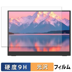 kksmart oCj^[ NK-142 یtB y 9Hdx dl z tB KXƓ̍dx {