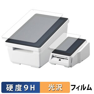 Panasonic JT-VT10 / JT-VC10V[Y ( WX^[p / qܗpfBXvCp ) یtB y 9Hdx dl z tB KXƓ̍dx {