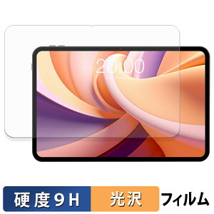 TECLAST T65 یtB y 9Hdx dl z tB KXƓ̍dx {