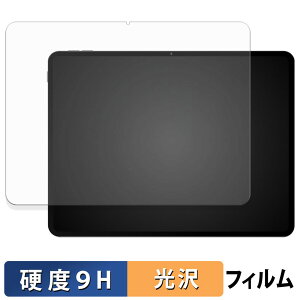 y|Cg2{z TECLAST ArtPad Pro یtB y 9Hdx dl z tB KXƓ̍dx {