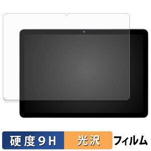 y|Cg2{z KADYBE D106 یtB y 9Hdx dl z tB KXƓ̍dx {