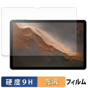 RebotAi A11 �ی�t�B���� �y 9H���d�x ����d�l �z �t�B���� �����K���X�Ɠ����̍��d�x ���{��