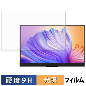 GMKtec 14C` oCfBXvC KD1 یtB y 9Hdx dl z tB KXƓ̍dx {