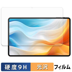 TECLAST T60 Pro یtB y 9Hdx dl z tB KXƓ̍dx {