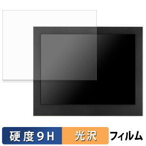 �y7/11 1:59�� �|�C���g�ő�4�{�z �Z���`�����[ LCD-MC121N5 �ی�t�B���� �y 9H���d�x ����d�l �z �t�B���� �����K���X�Ɠ����̍��d�x ���{��