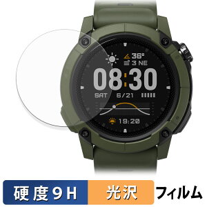 COROS NOMAD p یtB y 9Hdx dl z tB KXƓ̍dx {