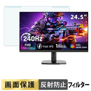 �y�y�V�X�[�p�[SALE �|�C���g2�{�z ���O���ȒP KTC H25T7-A �u���[���C�g�J�b�g �t�B���^�[ �A���`�O���A �t���ی� �v���e�N�^�[