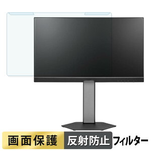 ���O���ȒP PRINCETON PTF-B221WS-WH / PTF-B221WS-BK �u���[���C�g�J�b�g �t�B���^�[ �A���`�O���A �t���ی� �v���e�N�^�[