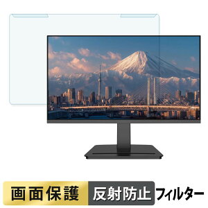 ���O���ȒP JAPANNEXT JN-IPS215DF3 �u���[���C�g�J�b�g �t�B���^�[ �A���`�O���A �t���ی� �v���e�N�^�[