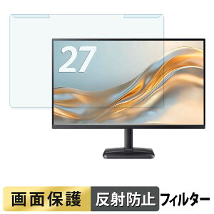 �y���������}���\���|�C���g2�{�z ���O���ȒP acer EK271P0bi �u���[���C�g�J�b�g �t�B���^�[ �A���`�O���A �t���ی� �v���e�N�^�[