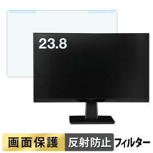 y|Cg2{z OȒP GREEN HOUSE GH-LCW24P-BK u[CgJbg tB^[ A`OA tی veN^[