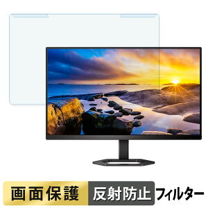 y|Cg2{z OȒP PHILIPS 24E1N5500E/11 / 24E1N5500B/11 u[CgJbg tB^[ A`OA tی veN^[