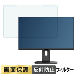 OȒP KTC H24 V[Y 24C` 16:9  u[CgJbg tB^[ A`OA tی veN^[