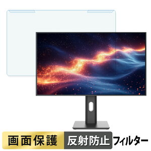 y|Cg2{z OȒP JAPANNEXT JN-IPS27Q4FL-HSPC9-DL 27C` 16:9  u[CgJbg tB^[ A`OA tی veN^[