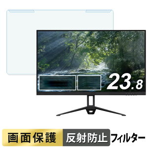 OȒP ACXI[} DT-IF235S-B / DT-IF235S-W u[CgJbg tB^[ A`OA tی veN^[