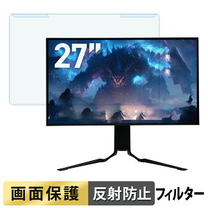 OȒP GRAPHT GR2724OEL-BK u[CgJbg tB^[ A`OA tی veN^[