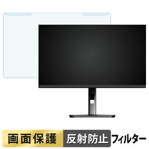 y|Cg2{z OȒP CUNPU TJH2GD-7600Y u[CgJbg tB^[ A`OA tی veN^[